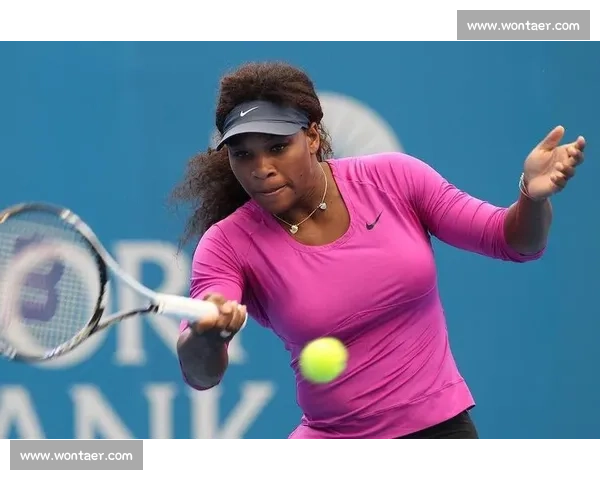 LMQ北美赛场精彩集锦选手操作与关键瞬间回顾