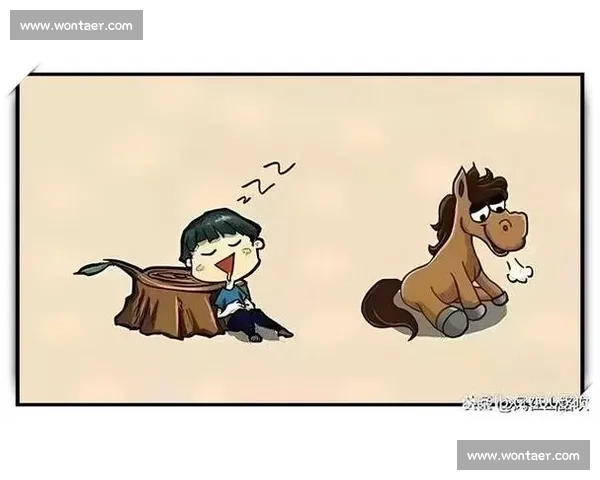 举重比赛中力拔千钧成语谜题挑战,考验你对成语的敏锐度与知识深度 举重比赛中力拔千钧成语谜题挑战,考验你对成语的敏锐度与知识深度