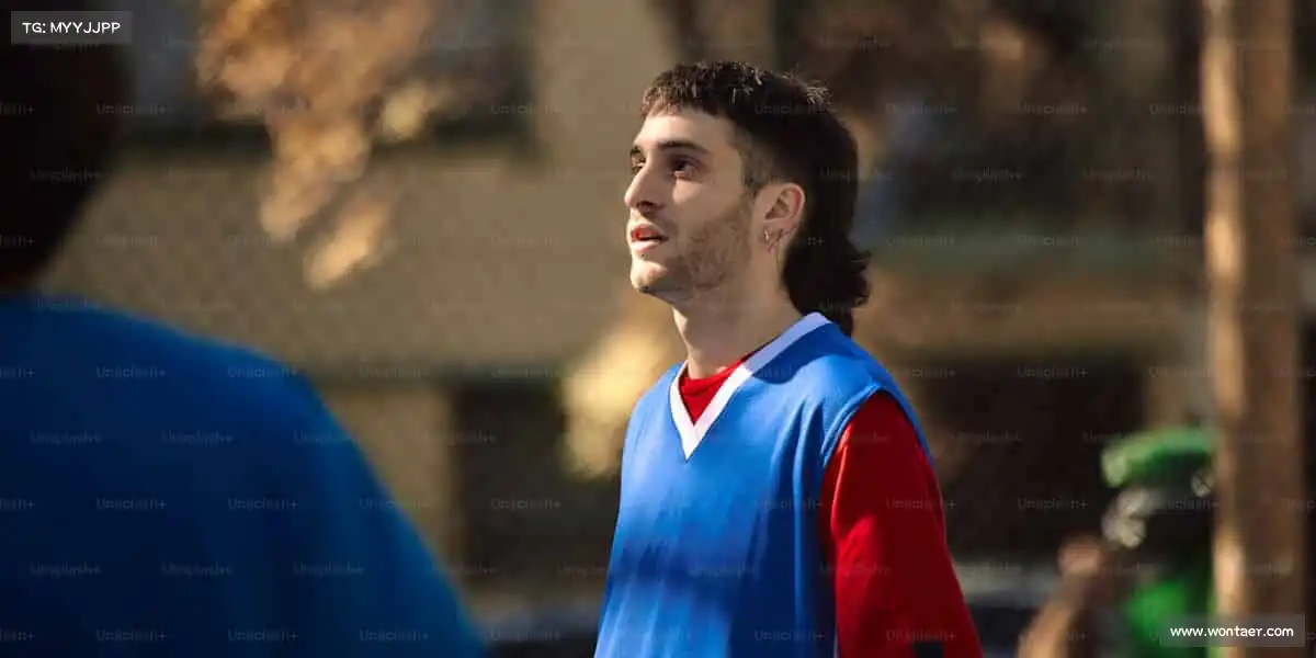 米兰体育🏐团队协作，永不言弃 —— 在体育的世界里，我们都是追光者！