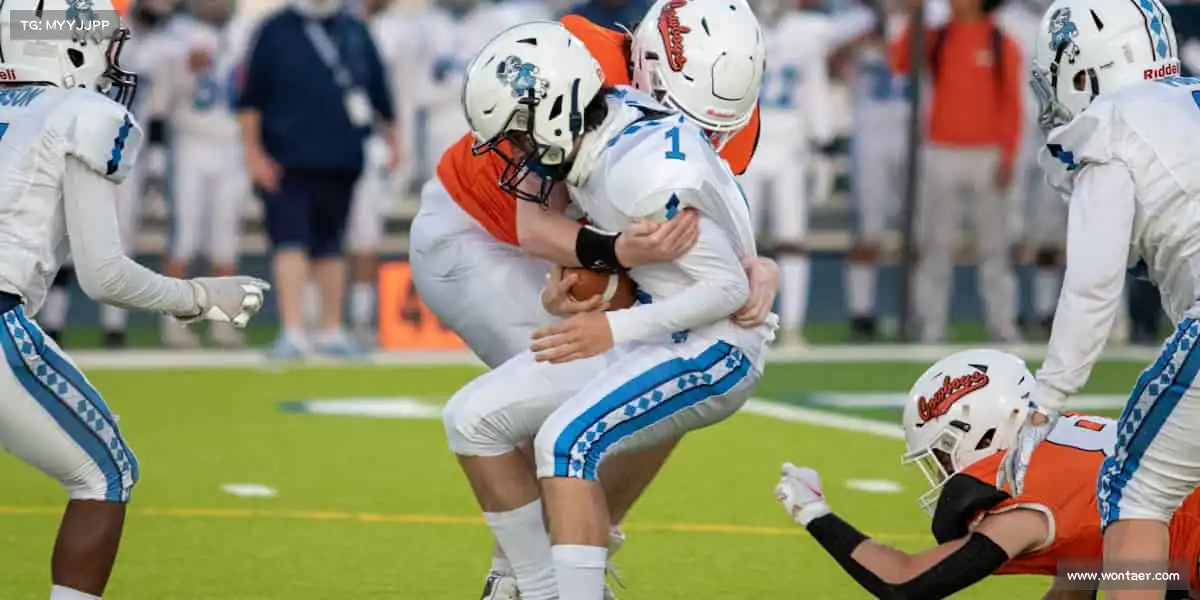 我们的核心竞争力